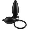 ANAL FANTASY SERIES ANAL FANTASY - PLUG GONFIABILE IN SILICONE