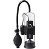 PUMP WORX - BOMBA DE SUCCIONADOR VIBRADORA PARA PRINCIPIANTES