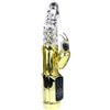 BAILE ROTATIONS BAILE - US RABBIT GOLD PRINCIPE