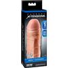 FANTASY X-TENSIONS FANTASY X- TENSIONS - ESTENSIONE MEGA 1
