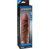FANTASY X-TENSIONS FANTASY X- TENSIONS - PROLUNGA MEGA 2 MARRONE
