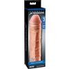 FANTASY X-TENSIONS FANTASY X- TENSIONS - MEGA 3 EXTENSION CARNE