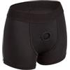 CALEXOTICS - ARNÉS ESTILO BOXER S/M