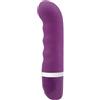B SWISH - BDESIRED DELUXE PEARL ROYAL LILA