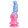 EPICO - DILDO RHEONA DAWN