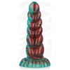 EPIC - DILDO ZIRION ARIDFIRE