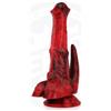 EPICO - DILDO VULCANUS NOTTE DRAGO