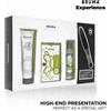 BRUMA XPERIENCE - KIT DOLCE TENTAZIONE ANGURIA VIBRO-ORGASMICA