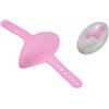 ARMONY WEARABLES ARMONY - STIMOLATORE MUTANDINE BLISS CON TELECOMANDO