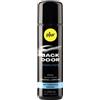 PJUR - LUBRIFICANTE ANALE IDRATANTE BACK DOOR 250 ML