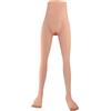 ARMONY FOR HIM ARMONY - GAMBE IN SILICONE DA DONNA MODELLO 1
