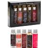 EXTASE SENSUAL - PETTO DOLCE O SCHERZETTO