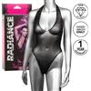 CALEXOTICS - RADIANCE COPPIA DI SPALLE RINO