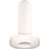 KIIROO - ONYX+ FUNDA DE REPUESTO 3 UNIDADES - AJUSTE APRETADO