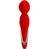 HIGH TECH PRETTY LOVE - BACCHETTA VIBRANTE WALTER ROSSA