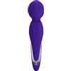 HIGH TECH PRETTY LOVE - BACCHETTA VIBRANTE WALTER VIOLA