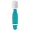 B SWISH - VIBRATORE A BACCHETTA CLASSICO BTHRILLED GIADA