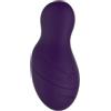 NALONE - GOGO STIMOLATORE LILLA SOFT GEL