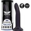 MYTHOLOGY FANTASY DILDO MYTHOLOGY - DUMAN MYSTIC DILDO M - VIBRATORE COMPATIBILE CON TECNOLOGIA WIRELESS WATCHME