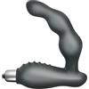 CLIMAXIMUM - VIBRATORE PROSTATICO A GRADINI VILLO