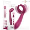 INTENSE HIGH TECH INTENSE - VIBRATORE DI COPPIA ROWAN INCLUSIVE