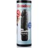 CLONEBOY - KIT CLONATORE DEL PENE CON VIBRAZIONE NERO
