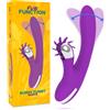 FUN FUNCTION - BUNNY FUNNY WAVE 2.0