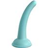 DILLIO - CURIOUS FIVE 12,7 CM VERDE