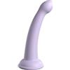 DILLIO - ESPLORATORE SEGRETO 15,24 CM VIOLA