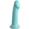 DILLIO - BIG HERO 15,24 CM VERDE