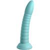 DILLIO - WILD THING 17,78 CM VERDE
