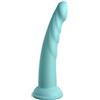 DILLIO - SLIM SEVEN 17,78 CM VERDE