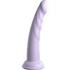 DILLIO - SLIM SEVEN 17,78 CM VIOLETA