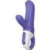 SATISFYER VIBRATOR SATISFYER - VIBE MAGIC BUNNY