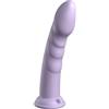 DILLIO - SUPER EIGHT 20,32 CM VIOLETA