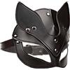 CALEXOTICS - EUPHORIA MASCHERA GATTO