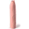 FANTASY X-TENSIONS FANTASY X- TENSIONS - PIPEDREAMS PROLUNGA MANICA NON TAGLIATA 17,78 CM PELLE