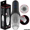 JAMYJOB - MASTURBATORE BLOW-R CON SPINTA E ROTAZIONE