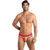 ANAIS MEN SLIP & THONG ANAIS MEN - FALCON SLIP S
