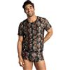 ANAIS MEN ACCESORIES ANAIS MEN - POWER T-SHIRT S