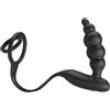 FOR HIM PRETTY LOVE - ANELLI PER PENE CON SPINA VIBRATORE