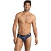 ANAIS MEN SLIP & THONG ANAIS MEN - NAVAL SLIP M