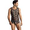 ANAIS MEN ACCESORIES ANAIS MEN - POWER TOP XL