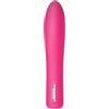 NALONE - IRIS VIBRATORE MAGIC STICK RABBIT ROSA