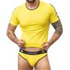 ANAIS MEN ACCESORIES ANAIS MEN - T-SHIRT TOKIO XL