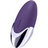 SATISFYER LAYONS SATISFYER - LAYONS VIOLA PIACERE