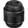 ARCWAVE - VOY STROKER MASCHILE CON 8 IMPOSTAZIONI DI PRESSIONE NERO (LUBRIFICANTE 10 ML INCLUSO)
