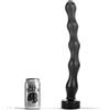 ALL BLACK - PALLE ANALI 41,5 CM