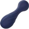 CALEXOTICS - CHARISMA TEMPTATION MASSAGGIATORE 12 FUNZIONI VIOLA