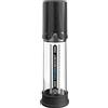 PUMP WORX - MAX BOOST NERA
